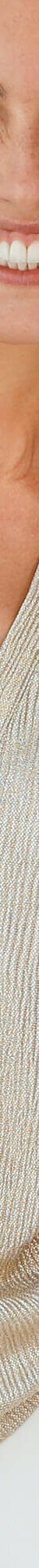 T-shirt doré manches "coude", maille fantaisie plissée (doré) T-shirt doré manches "coude", maille fantaisie plissée (doré)